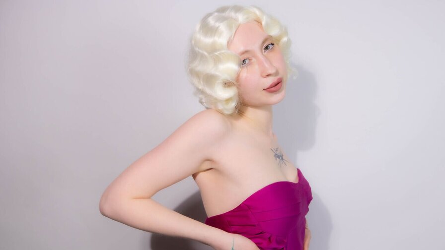 MargaretAffler