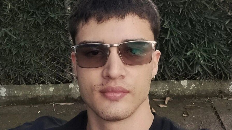 MattJones