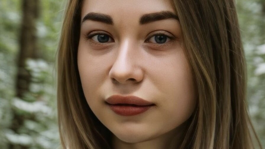 BereniceGoldsmit