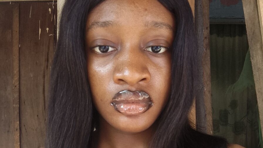 Chiugo